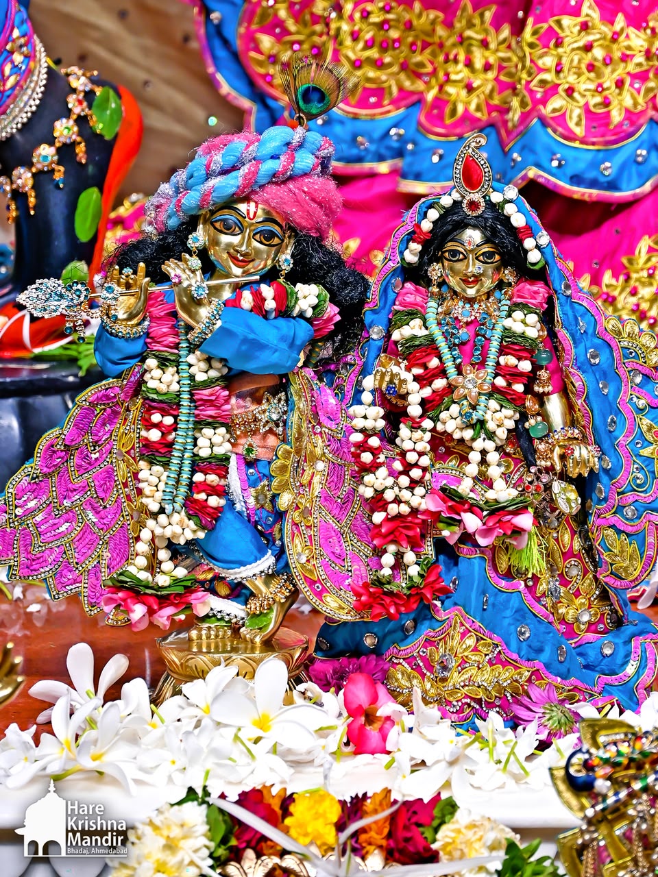 2026-08-18 Darshan